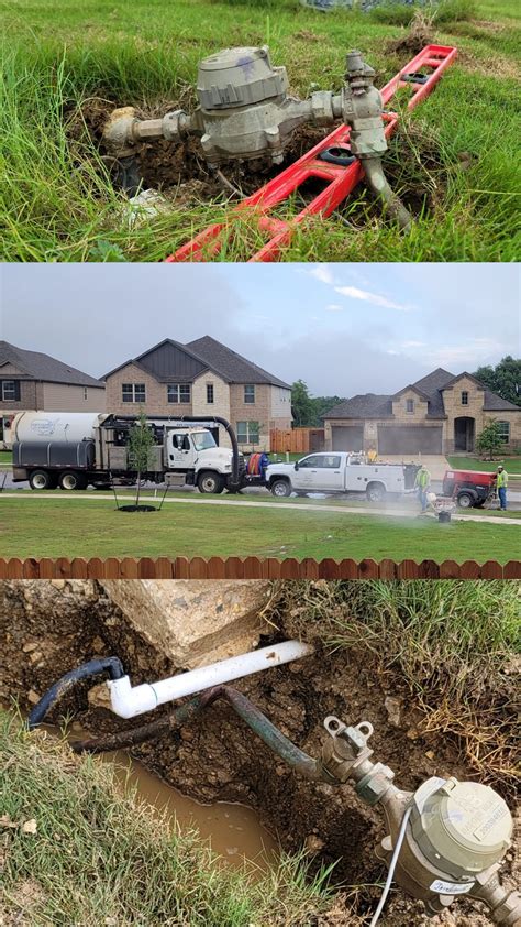 boerne utilities login|Login .